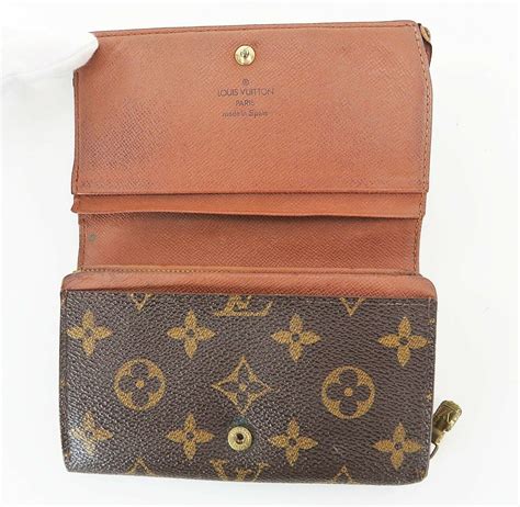 louis vuitton wallet buy|louis vuitton wallet for sale.